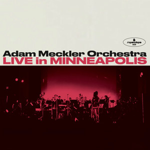 The Tao of Heavy D (Live)