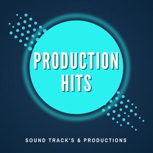 Production Hits (Vol.1)