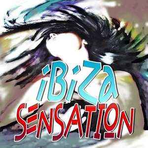Kissed (original Radio Edit)