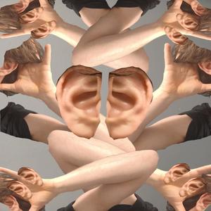 The Way You Sound (feat. Troiner) (Explicit)