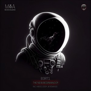 Silence (HiBoo Remix)