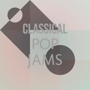 Classical Pop Jams