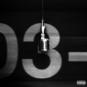 Morgan (feat. Choppa Capone & Godzilla East) (Explicit)