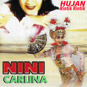 Hujan Rintik Rintik