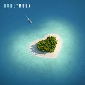 Honeymoon (Explicit)