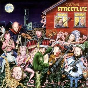 You Dont Know Like I Know (Rap Version)