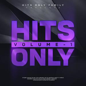 Living Single (feat. Fya Man) (Explicit)