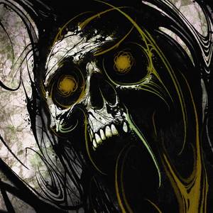 NIGHTSHADE (Explicit)