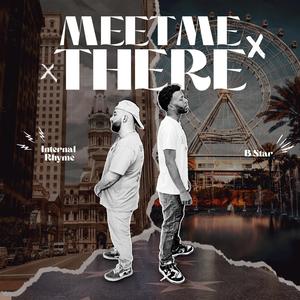Meet Me There (Explicit)