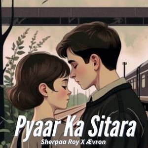 Pyaar Ka Sitara (2026 Remix)