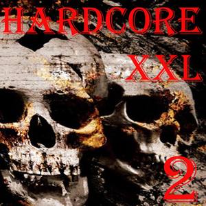 Hardcore Xxl, Vol. 2