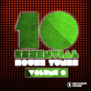 E Ai Beleza (Rude Vinyl Remix)
