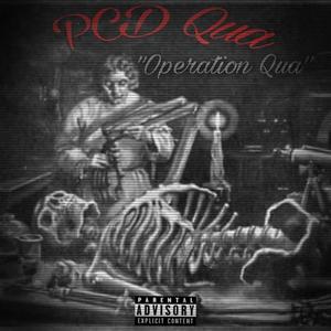 Poppin (feat. WockkPluto) (Explicit)