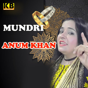Mundri