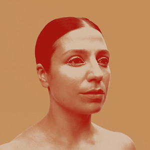 Andrea Tarrodi - Wildwood