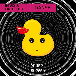 Danse (Original Mix)