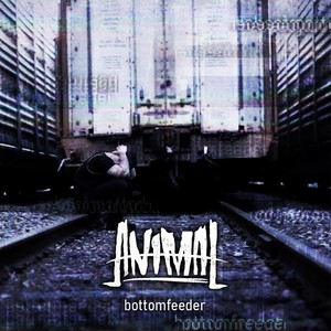 Bottomfeeder (Explicit)