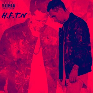 H.F.T.N (Explicit)