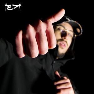 Levl - OK OK (Explicit)