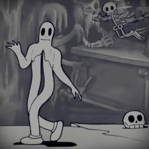 Mtg - Vai na rola vem na rola (feat. Mc Magrinho, Mc Alef, Mc Myres, Mc Treyce & Mc Gordinho) (Explicit)