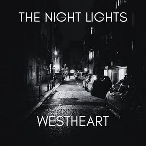 The Night Lights