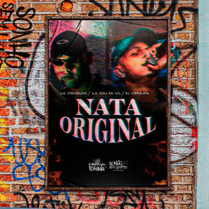 Nata Original (Explicit)