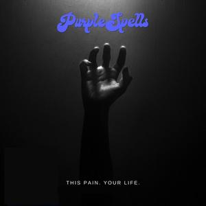 Runaway (feat. KingChaz & Famnorf) (Explicit)