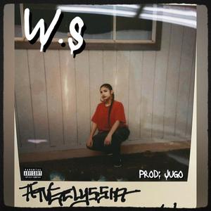 W.S (feat. Jugo)