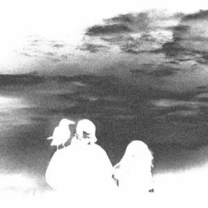 Closure (feat. Seina)