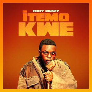 Itemo Kwe (Explicit)