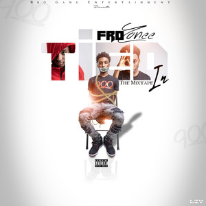 Fucc It Upp (Explicit)