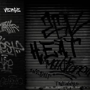 Heat (feat. Twenny3 & 1neout) (Explicit)