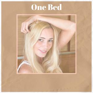 One Bed