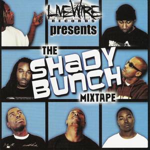 Livewire Freestyle (feat. Maybach & Mayday)