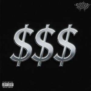 South Side Shit (feat. Miggie, $antiago PG & Tiecke) (Explicit)