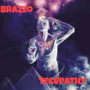 TELEPATHY (Explicit)