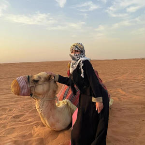 EQUIPE DA CASTANHEIRA (Explicit)