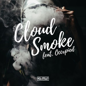 Cloud Smoke (Explicit)