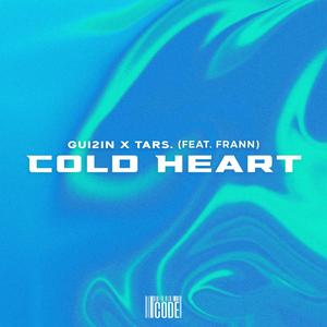 Cold Heart