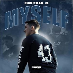 Myself (Explicit)