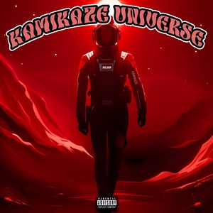 Pass My Pipe (Explicit)