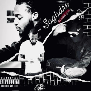 Needed You (Explicit)