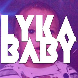 Lyka Baby Vol. 2