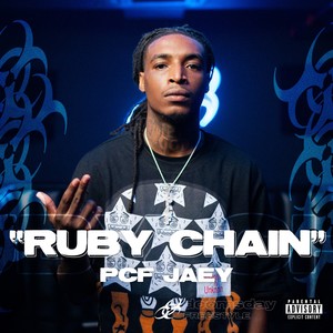 Ruby Chain (Explicit)