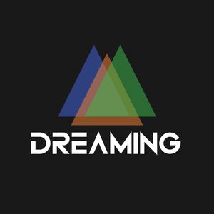 Dreaming