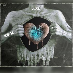 Real (feat. Comphy & Biggz) [Explicit]