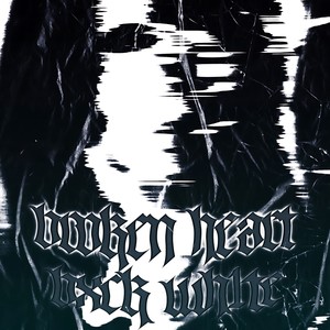 Broken Heart (Explicit)
