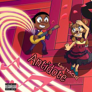 Antidote (Explicit)