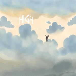 high (Explicit)