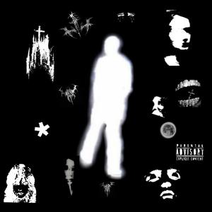 E$tAR CONTIGO (VOLVERA$) (Explicit)